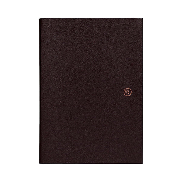 ROMEO Eureka Notebook, Ruled