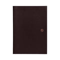 ROMEO Eureka Notebook, Dot Grid