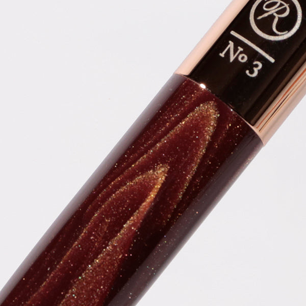 ROMEO No. 3 Ballpoint Pen, Wide Barrel