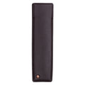 ROMEO Single Pen Sleeve