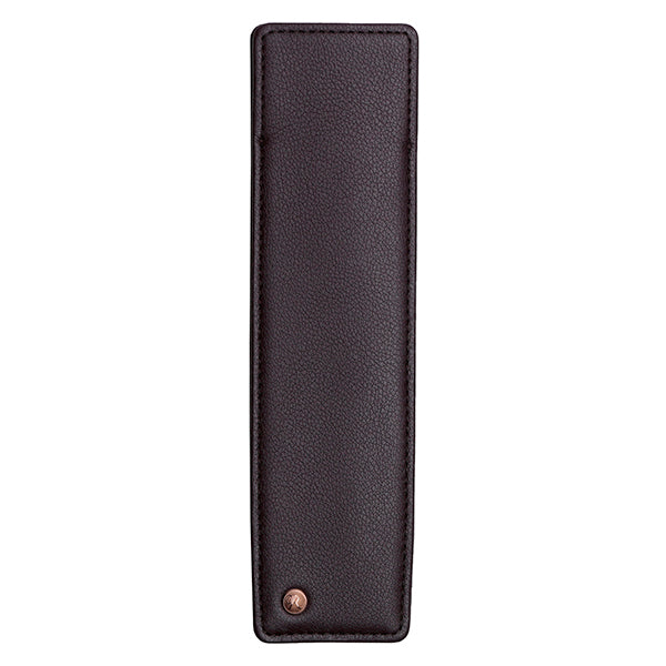 ROMEO Single Pen Sleeve
