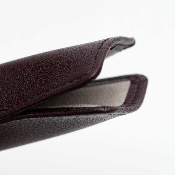 ROMEO Single Pen Sleeve