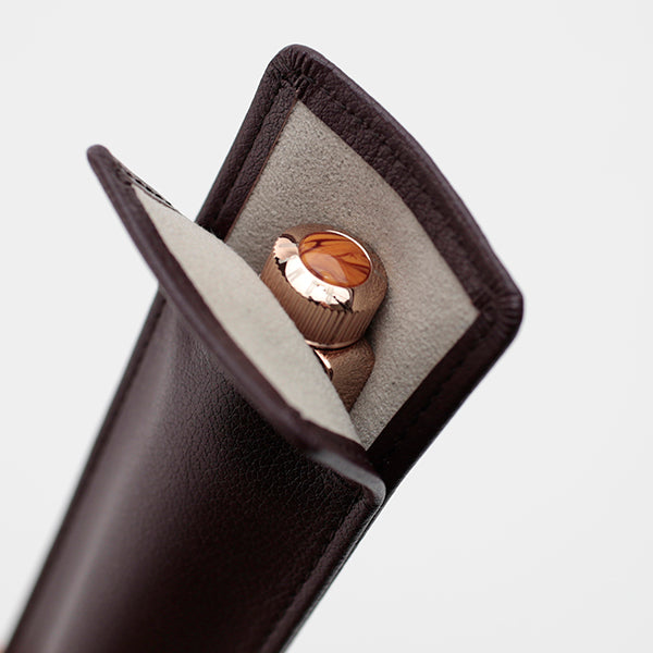 ROMEO Single Pen Sleeve