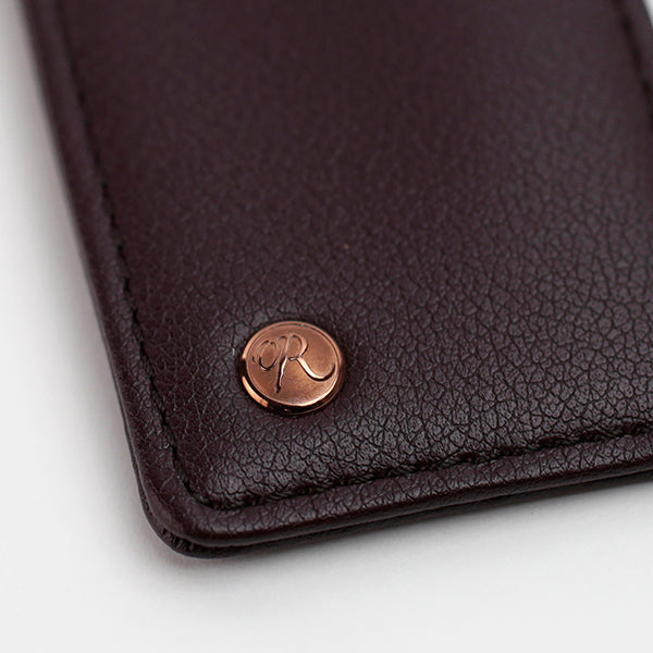 ROMEO Single Pen Sleeve