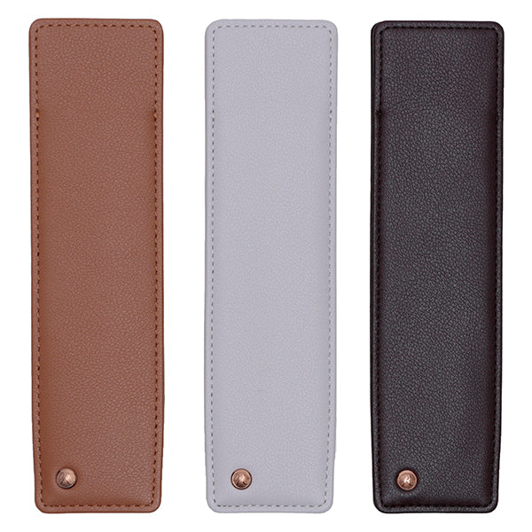 ROMEO Single Pen Sleeve