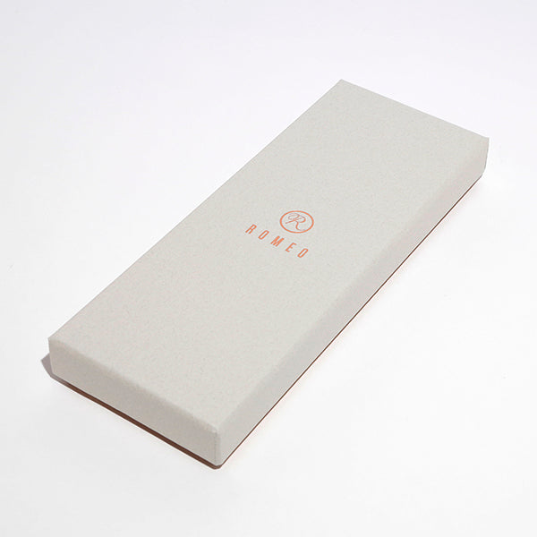 ROMEO Single Pen Sleeve