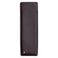 ROMEO Two-Pen Sleeve