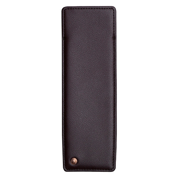 ROMEO Two-Pen Sleeve