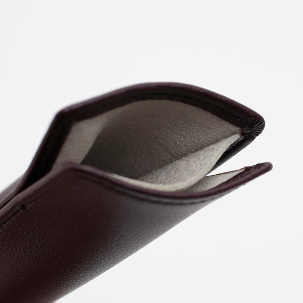 ROMEO Two-Pen Sleeve