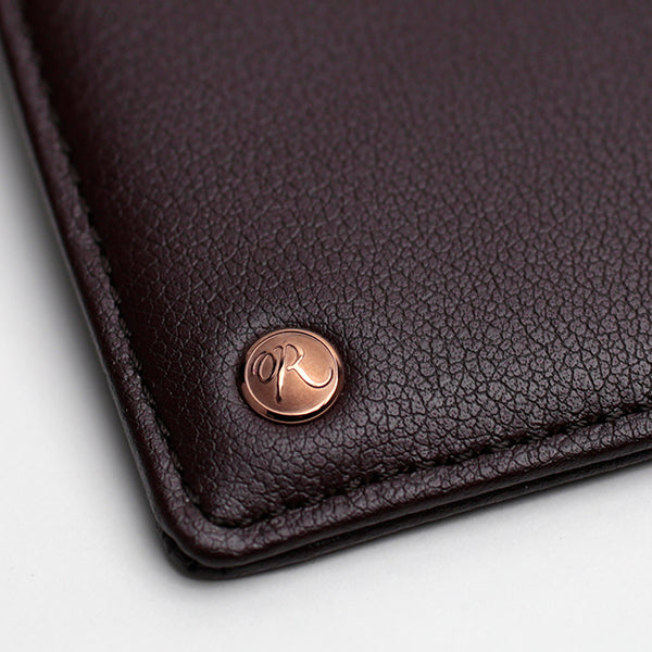 ROMEO Two-Pen Sleeve