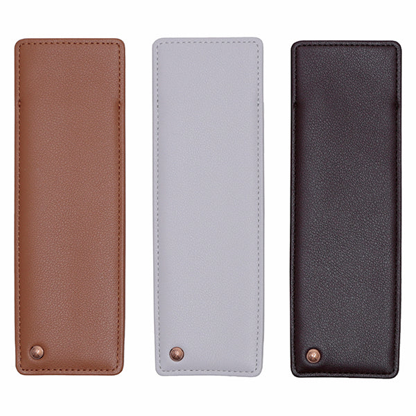 ROMEO Two-Pen Sleeve