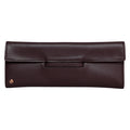 ROMEO Two-Pen Roll
