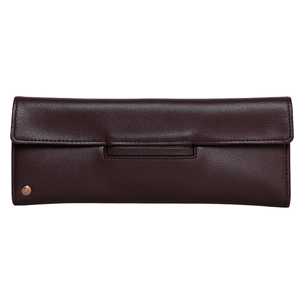 ROMEO Two-Pen Roll
