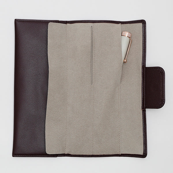 ROMEO Two-Pen Roll