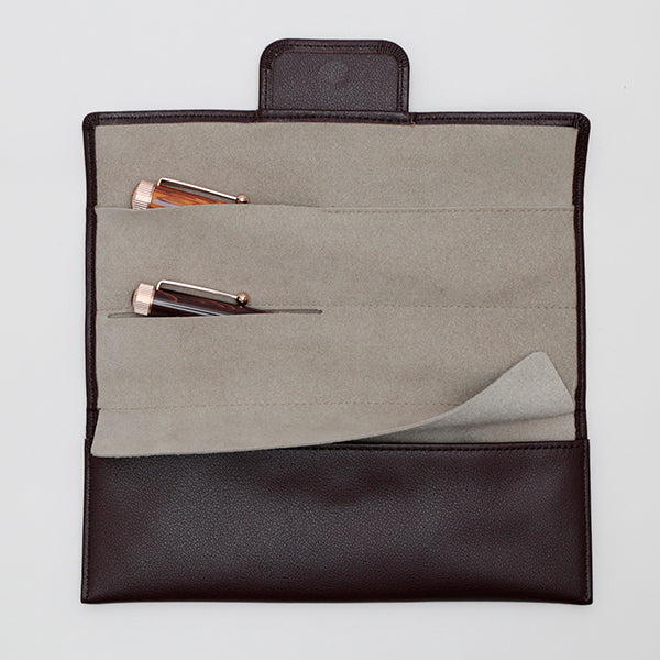 ROMEO Two-Pen Roll