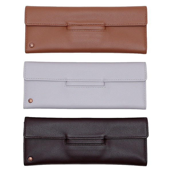 ROMEO Two-Pen Roll