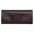 ROMEO Four-Pen Roll