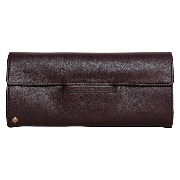 ROMEO Four-Pen Roll