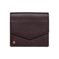 ROMEO Card Wallet