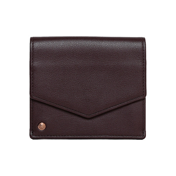 ROMEO Card Wallet
