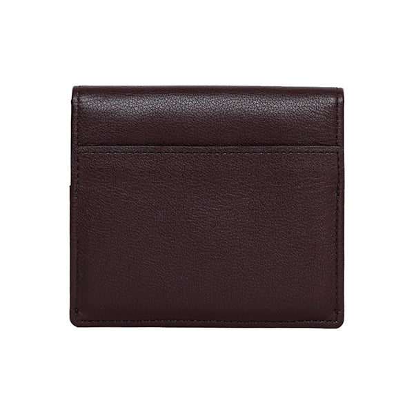ROMEO Card Wallet