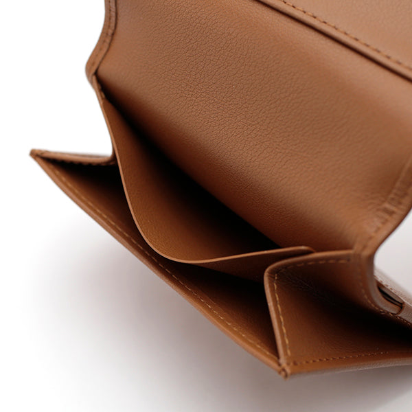 ROMEO Card Wallet