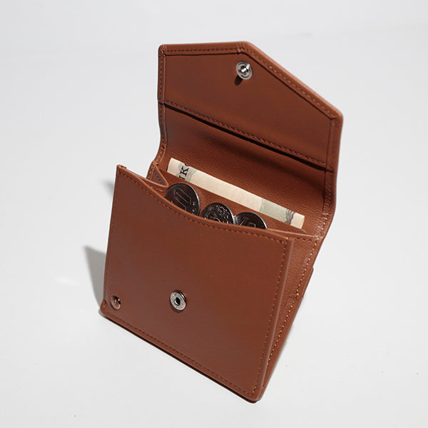 ROMEO Card Wallet