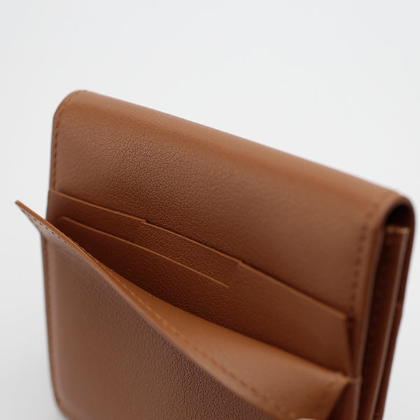 ROMEO Card Wallet