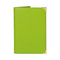 Color Chart Passport Case