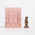 Itoya Animarie Sealing Stamp (Rabbit)
