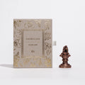 Itoya Animarie Sealing Stamp (Turtle)