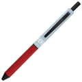 ROMEO No. 4 Multifunction Pen, Gulf Blue
