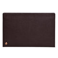 ROMEO Passport Pocket