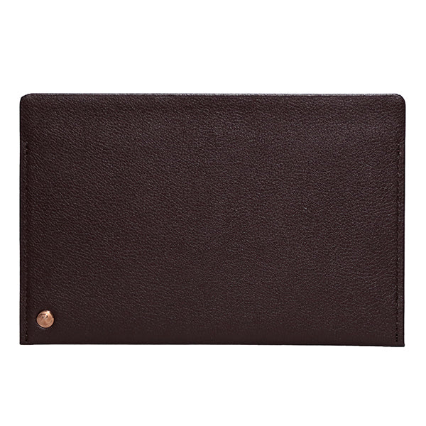 ROMEO Passport Pocket