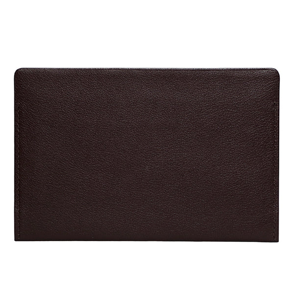 ROMEO Passport Pocket