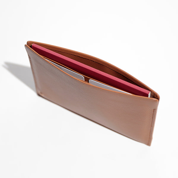 ROMEO Passport Pocket