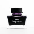ROMEO Bottled Ink, Purple 01 (Imagination)