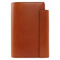 Itoya Organizer, Bible Size