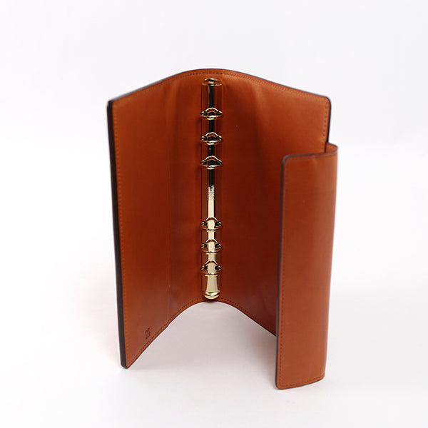 Itoya Organizer, Bible Size