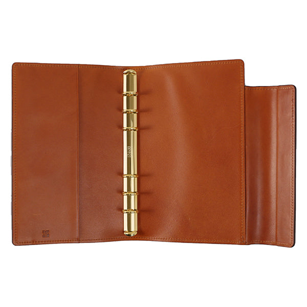 Itoya Organizer, Bible Size