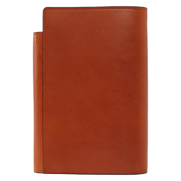 Itoya Organizer, Bible Size