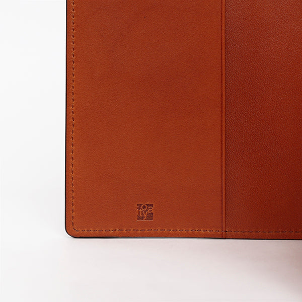 Itoya Organizer, Bible Size