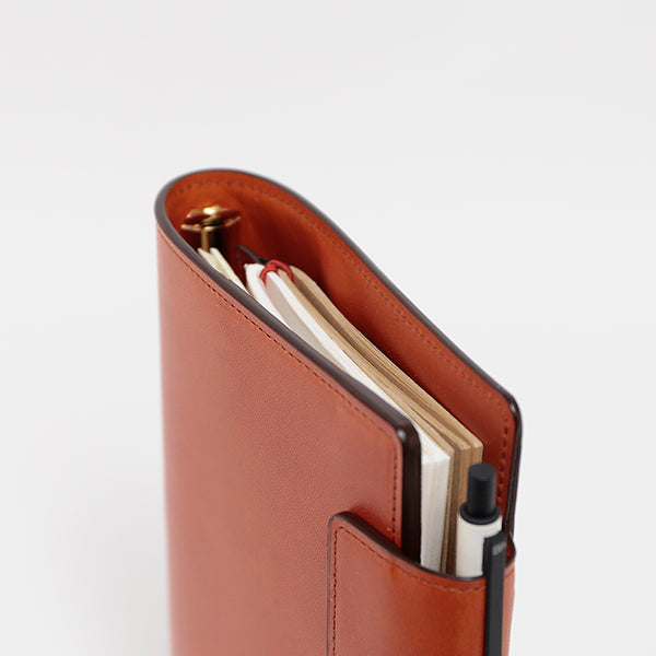 Itoya Organizer, Bible Size