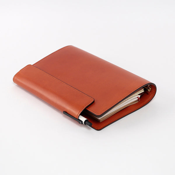 Itoya Organizer, Bible Size
