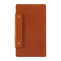 Itoya Refill Pad, Bible Size