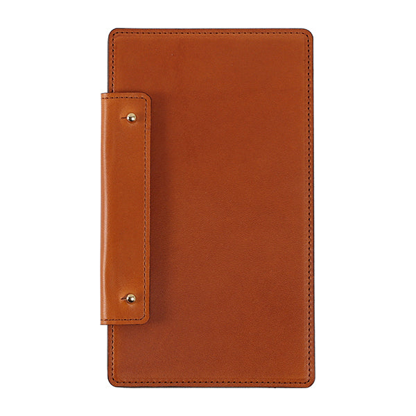 Itoya Refill Pad, Bible Size