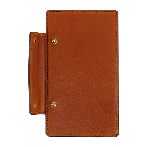 Itoya Refill Pad, Bible Size