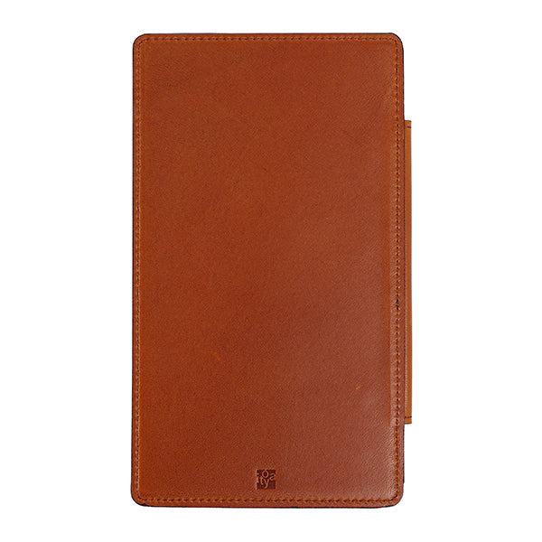 Itoya Refill Pad, Bible Size