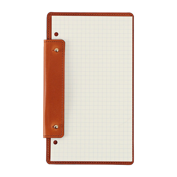 Itoya Refill Pad, Bible Size