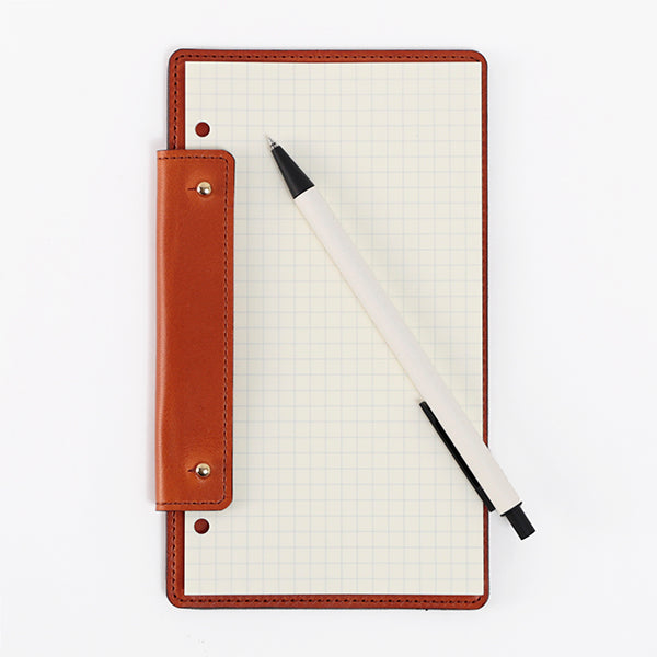 Itoya Refill Pad, Bible Size